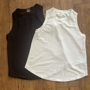 Calia tank top bundle